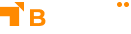 Shipxcel